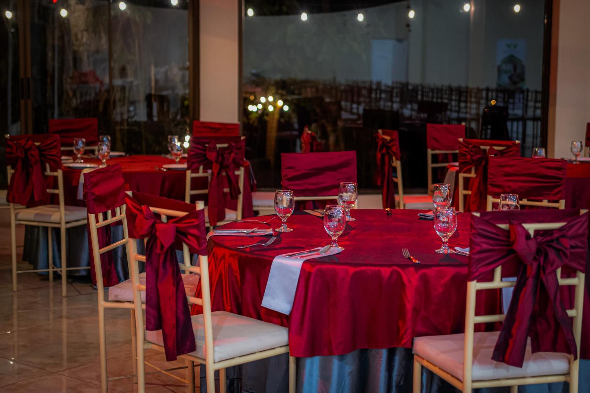 Hotel Villa Florencia Turrialba Luaran gambar