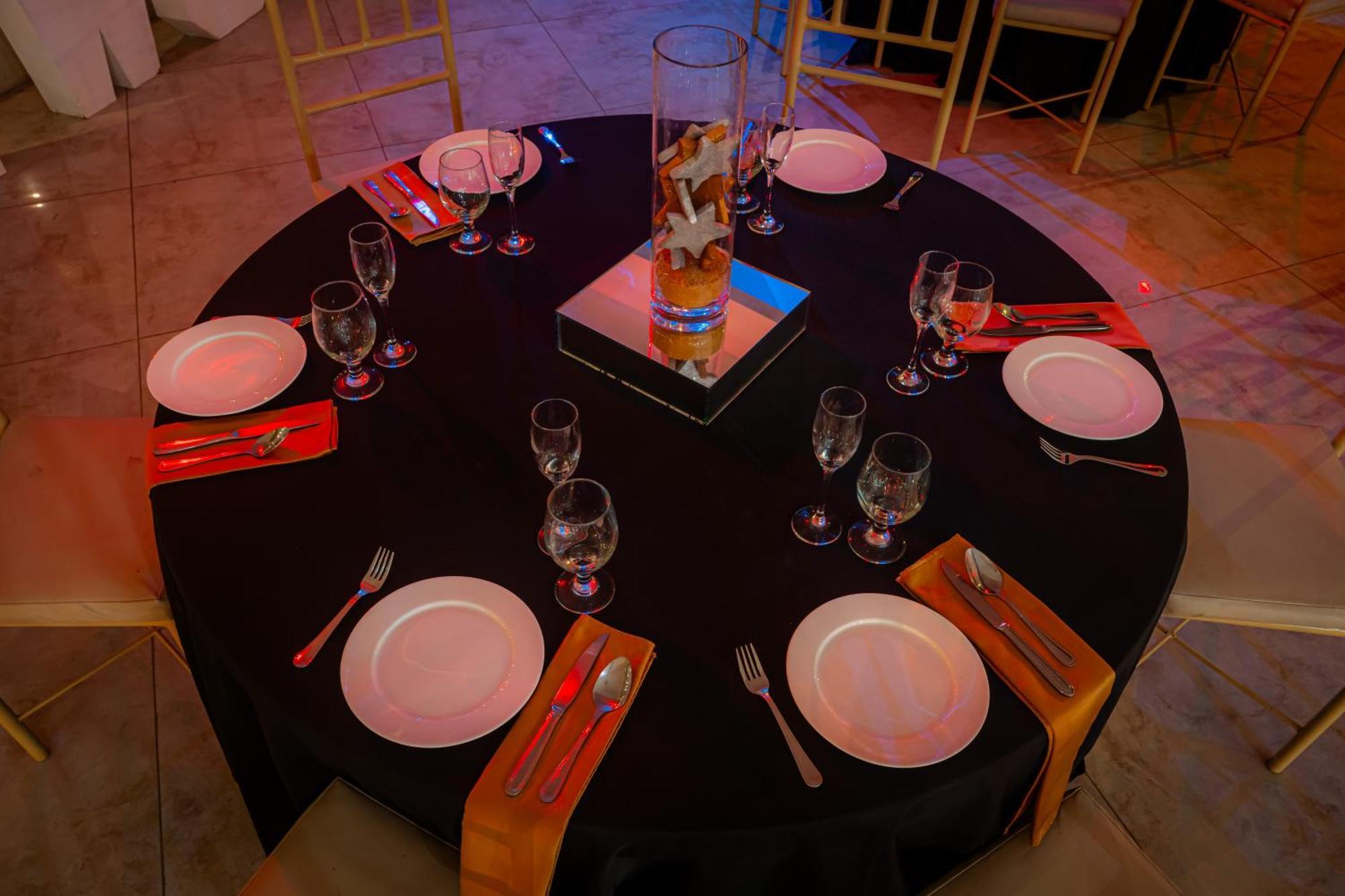 Hotel Villa Florencia Turrialba Luaran gambar